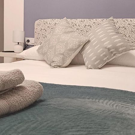 ויגו Apto Pet-Friendly, 2 Plazas De Garaje Y Balcon מראה חיצוני תמונה