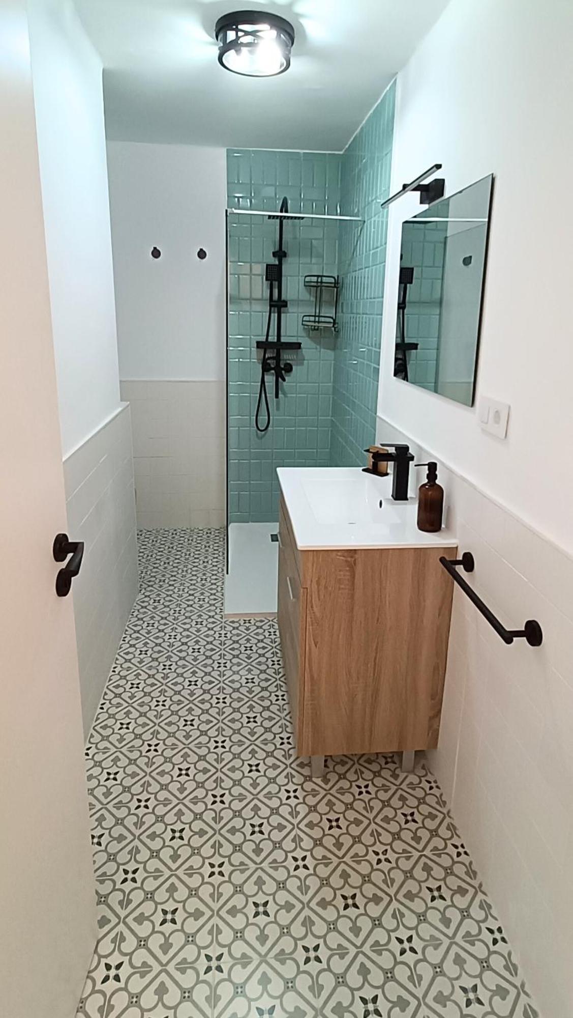 ויגו Apto Pet-Friendly, 2 Plazas De Garaje Y Balcon מראה חיצוני תמונה
