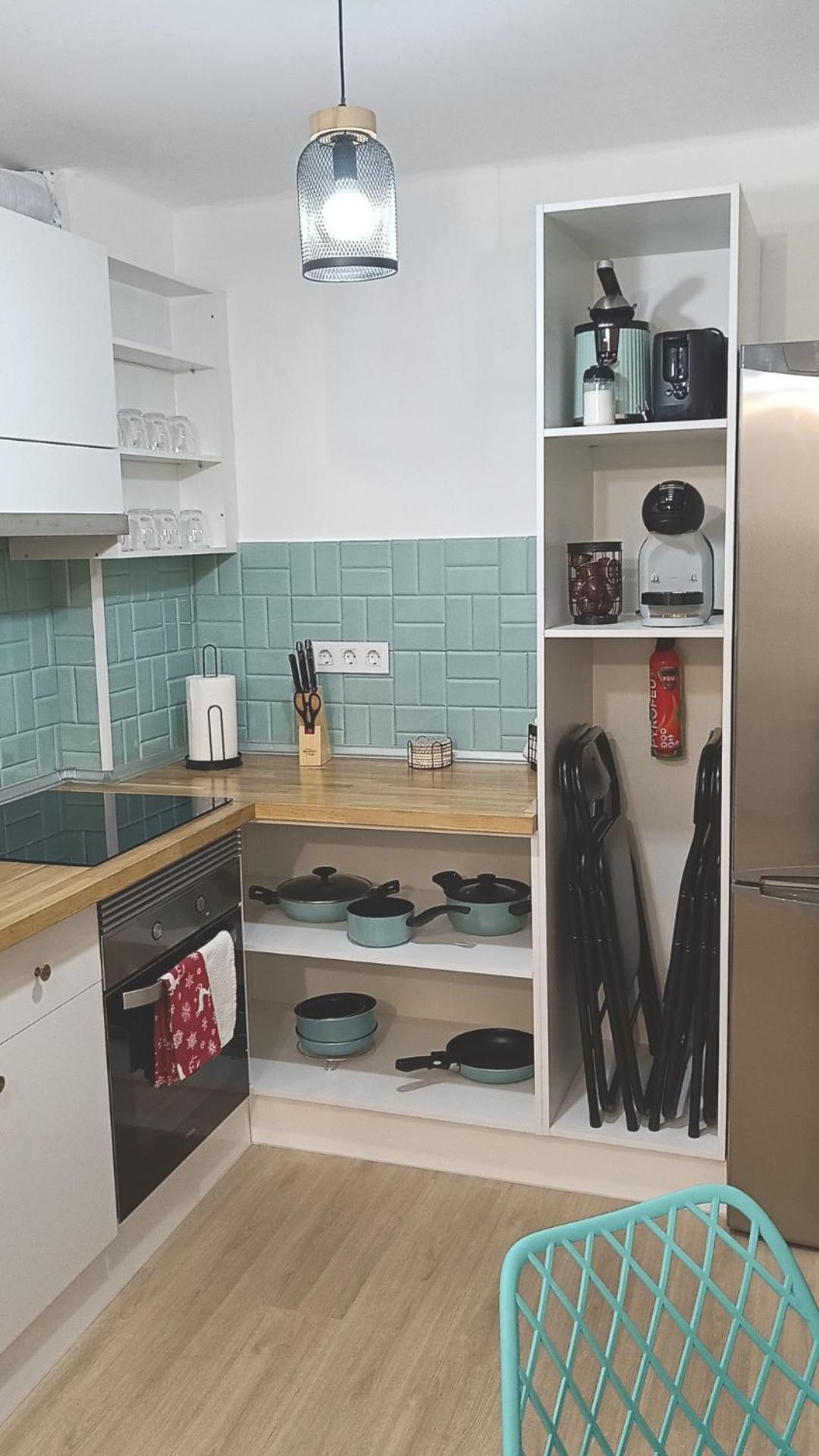 ויגו Apto Pet-Friendly, 2 Plazas De Garaje Y Balcon מראה חיצוני תמונה